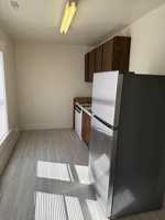 featured image of 215 S 2nd St #4