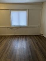 502 E Coolbaugh - 3 #3 - Photo 1 of 1