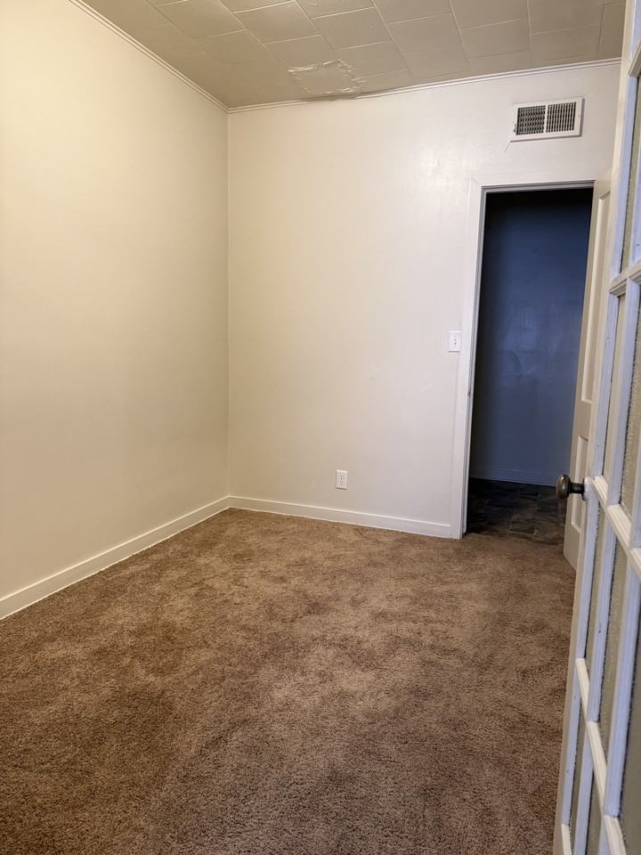 502 E Coolbaugh - 3 #3 - Photo 6 of 7