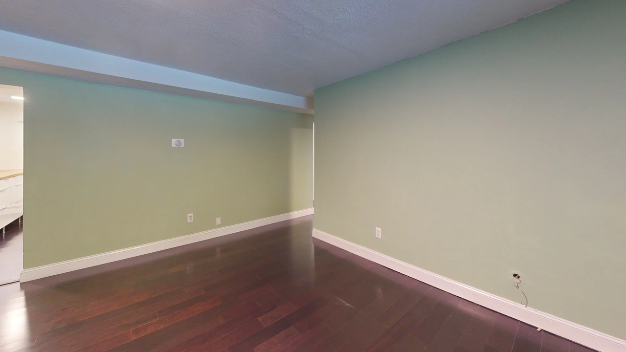 31 Westgate Rd #1 - Photo 6 of 8