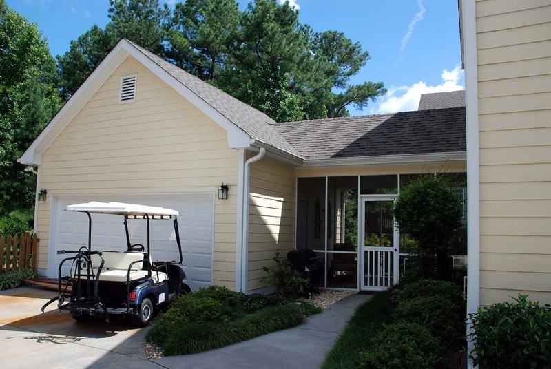 125 Denham Sq #1 - Photo 2 of 6