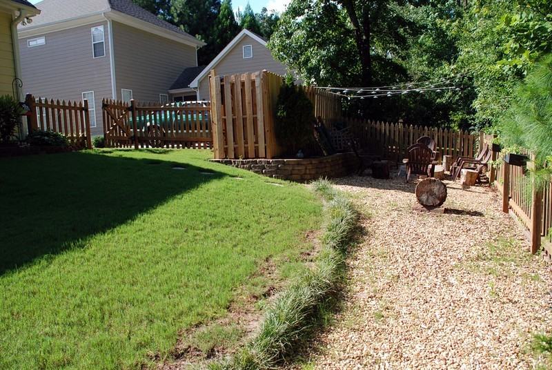 125 Denham Sq #1 - Photo 6 of 6