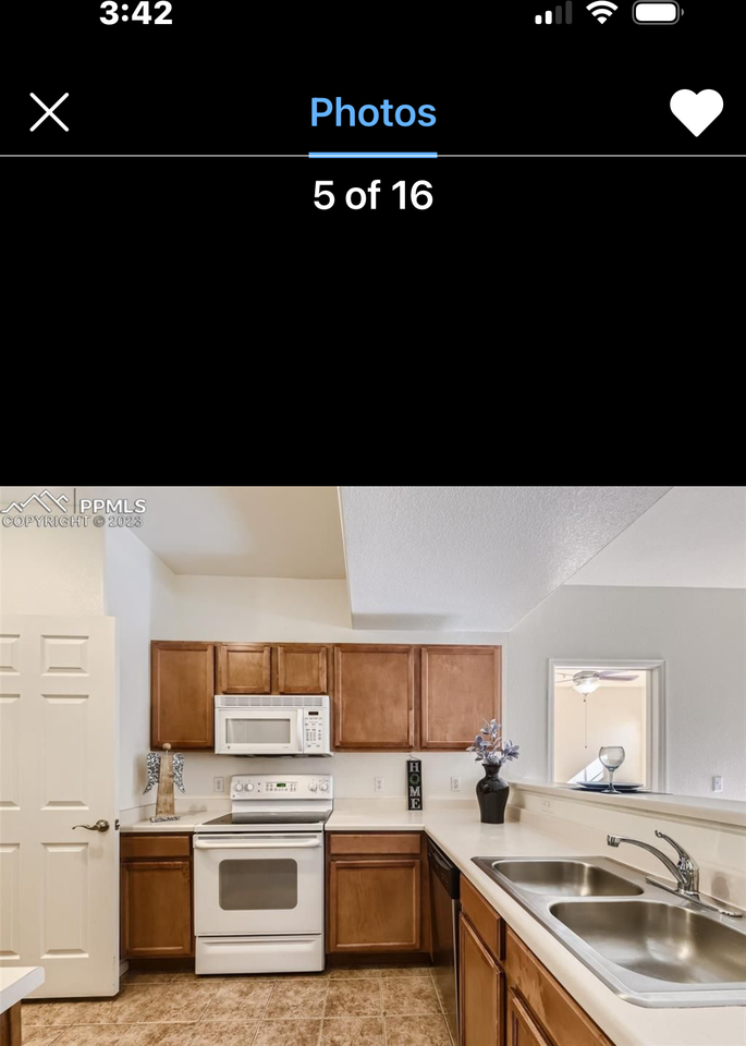 10805 Twenty Mile Rd Apt 101 #101 - Photo 4 of 14