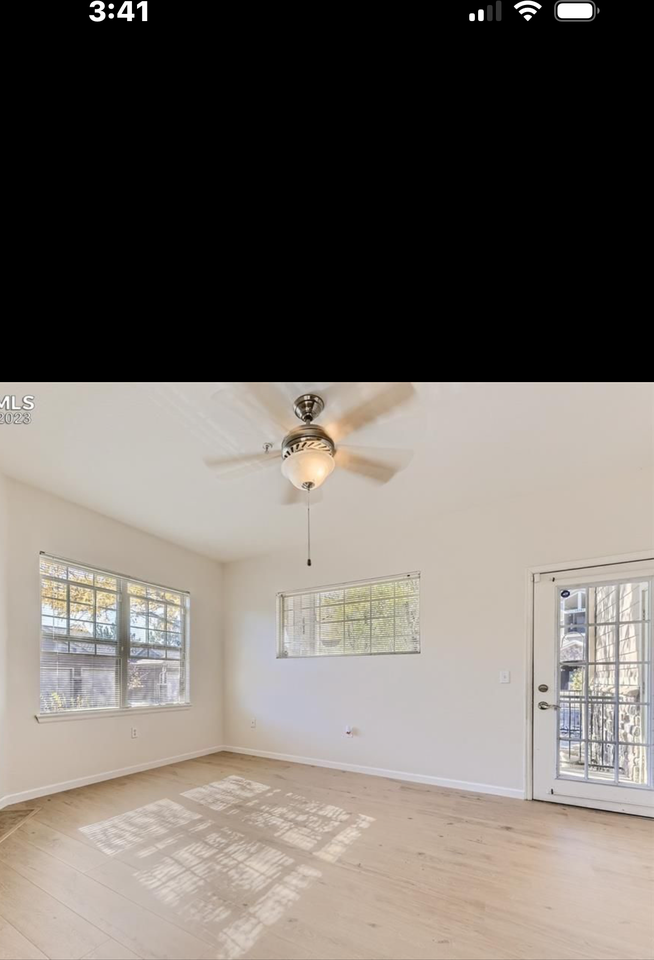 10805 Twenty Mile Rd Apt 101 #101 - Photo 5 of 14