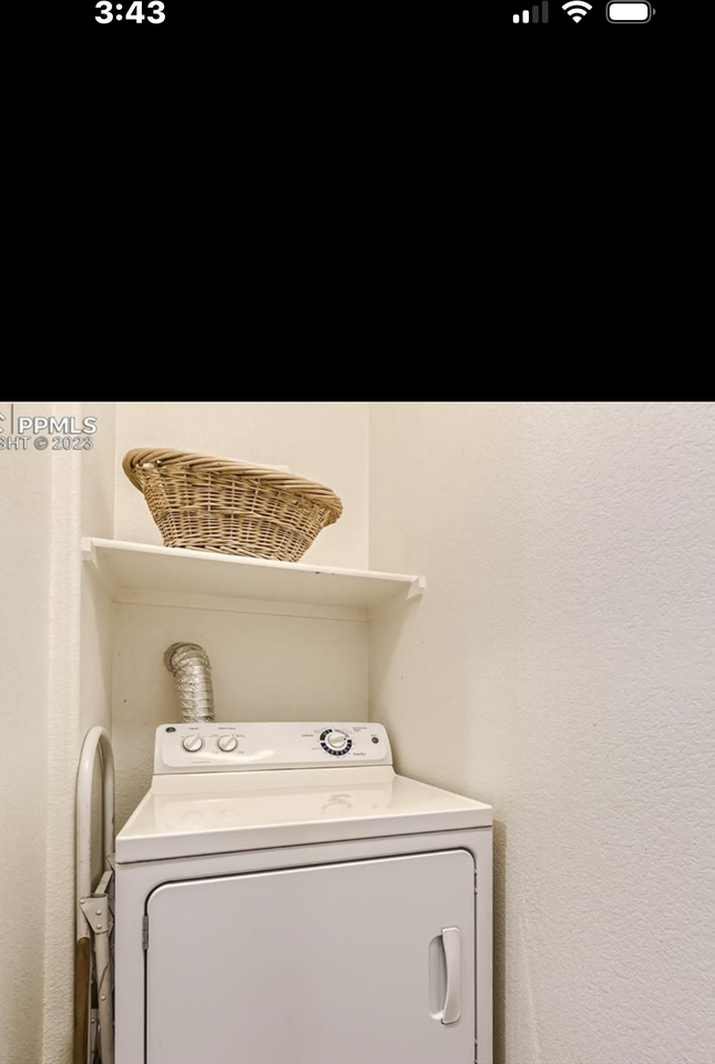 10805 Twenty Mile Rd Apt 101 #101 - Photo 6 of 14