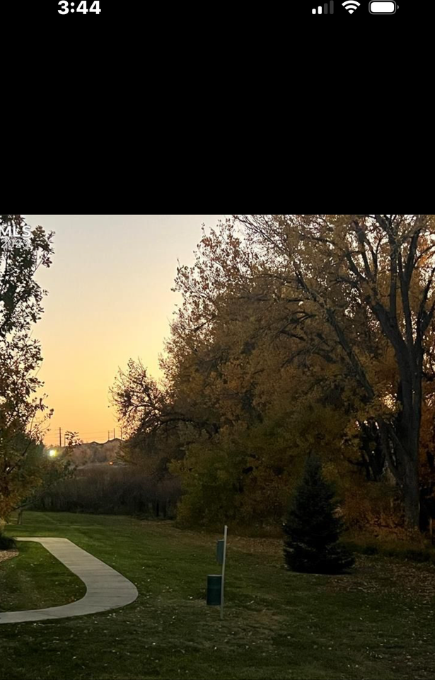 10805 Twenty Mile Rd Apt 101 #101 - Photo 7 of 14