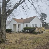 featured image of 1017 W 63rd Ave #NA