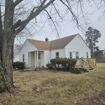 1017 W 63rd Ave #NA - Photo 1 of 1