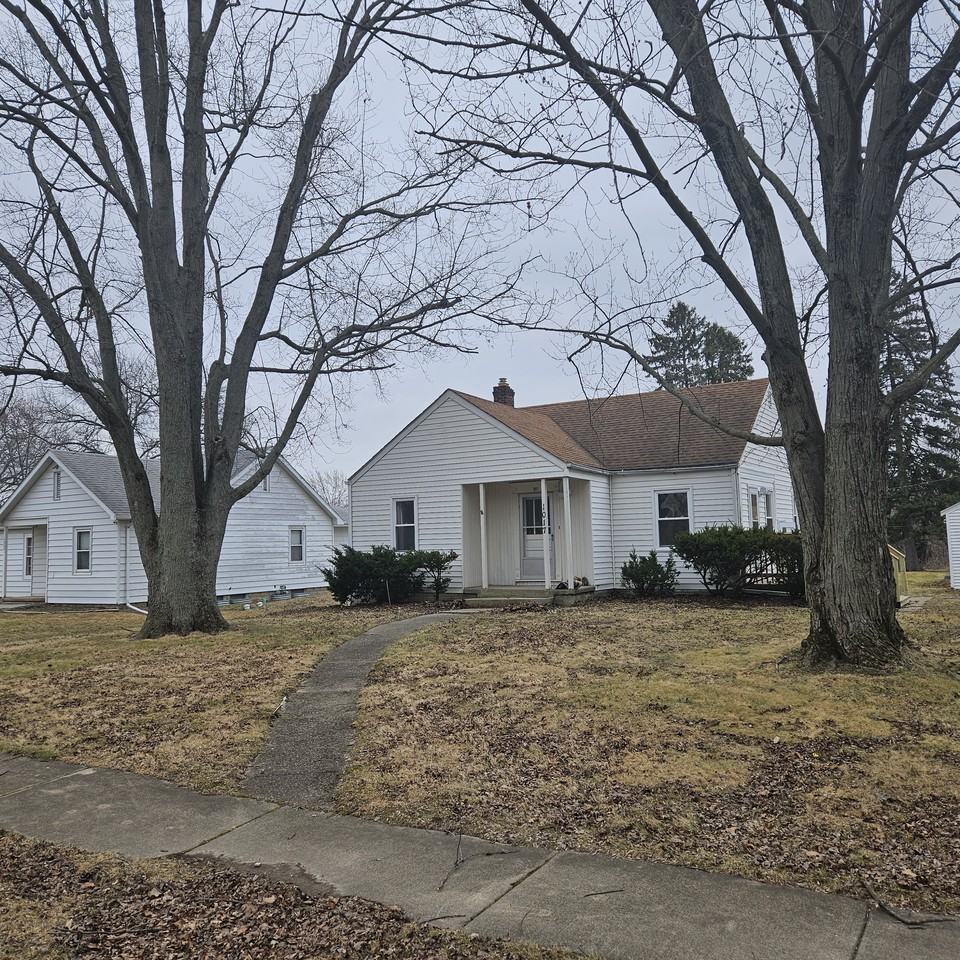 1017 W 63rd Ave #NA - Photo 2 of 18