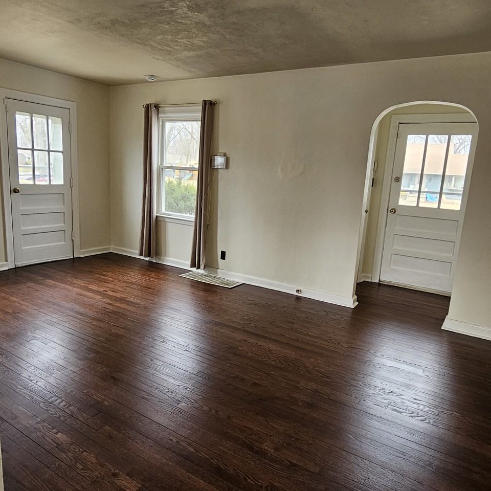 1017 W 63rd Ave #NA - Photo 3 of 18