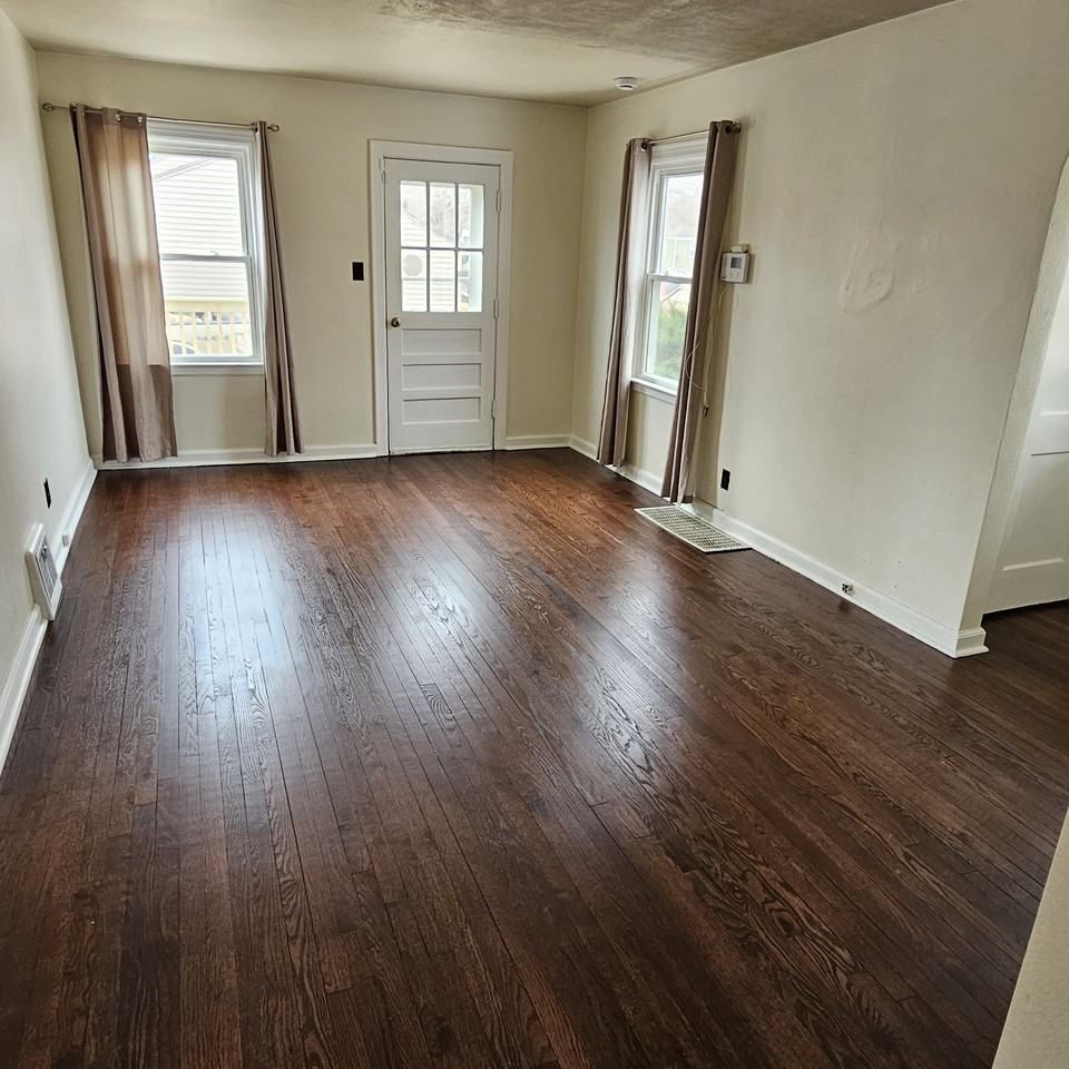 1017 W 63rd Ave #NA - Photo 4 of 18