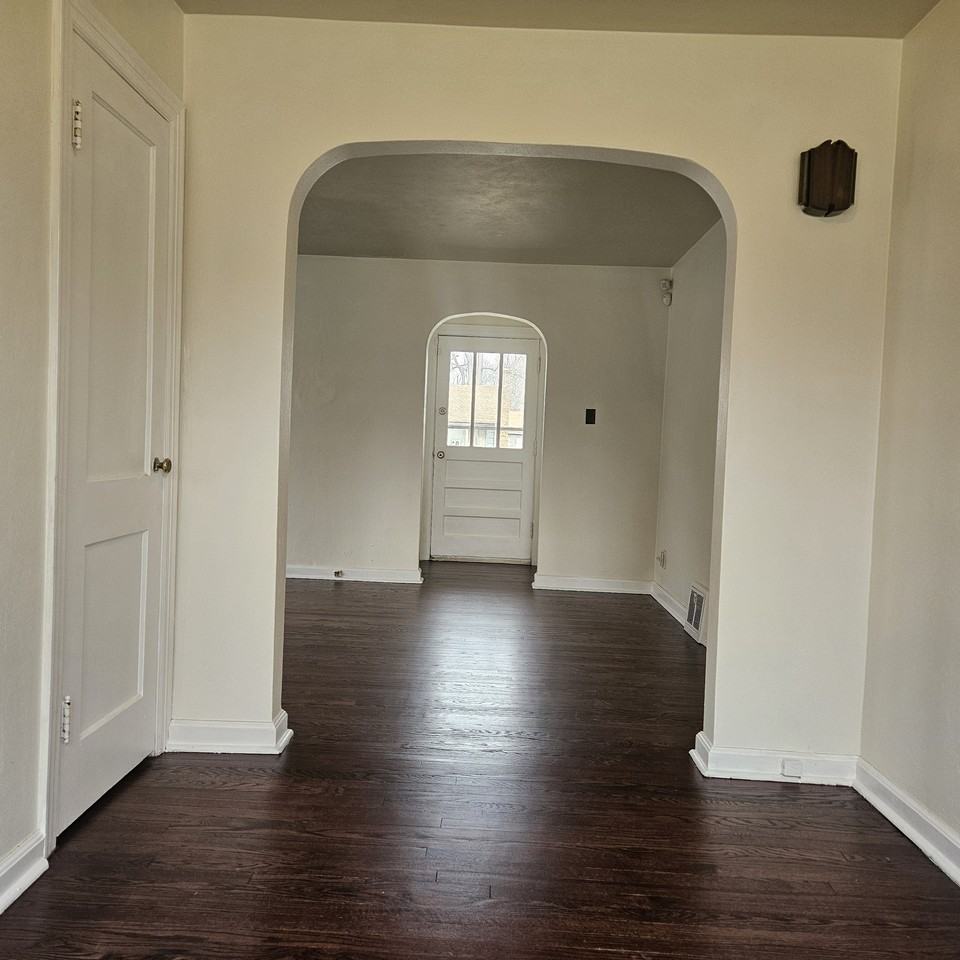 1017 W 63rd Ave #NA - Photo 5 of 18