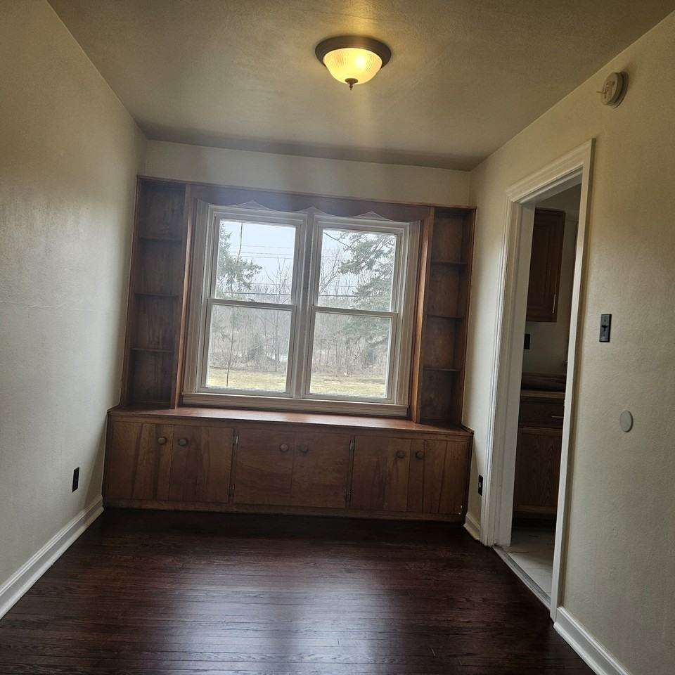 1017 W 63rd Ave #NA - Photo 6 of 18