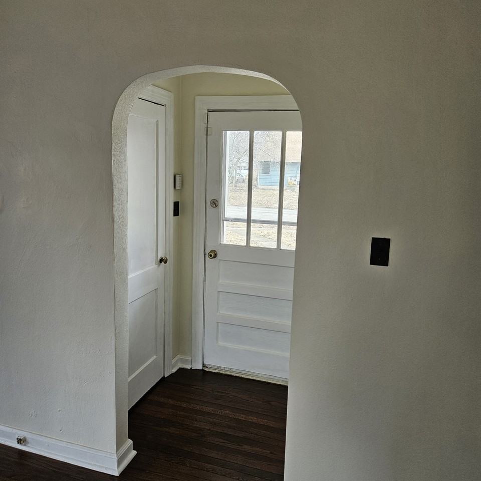 1017 W 63rd Ave #NA - Photo 7 of 18