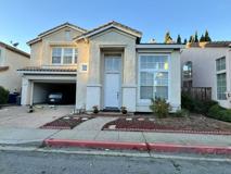 1116 Camellia Ct #NA - Photo 1 of 1