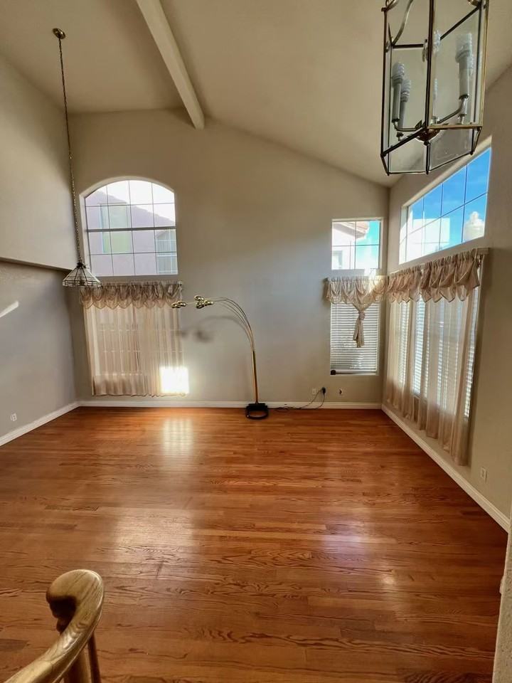 1116 Camellia Ct #NA - Photo 2 of 20