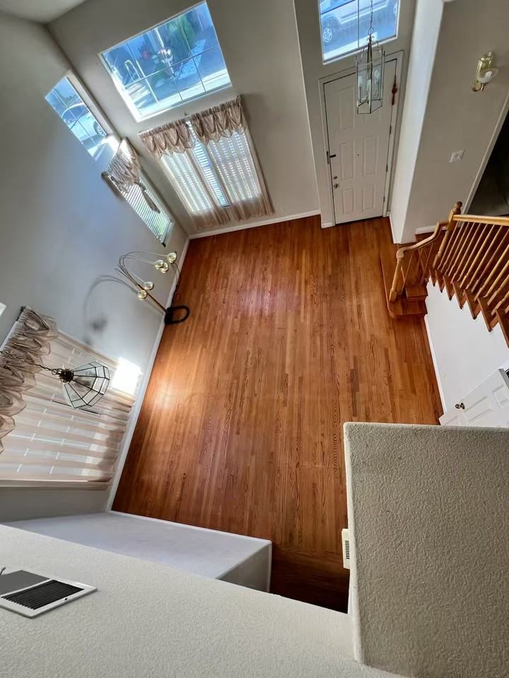 1116 Camellia Ct #NA - Photo 3 of 20