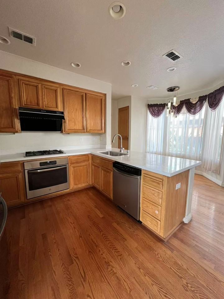 1116 Camellia Ct #NA - Photo 4 of 20