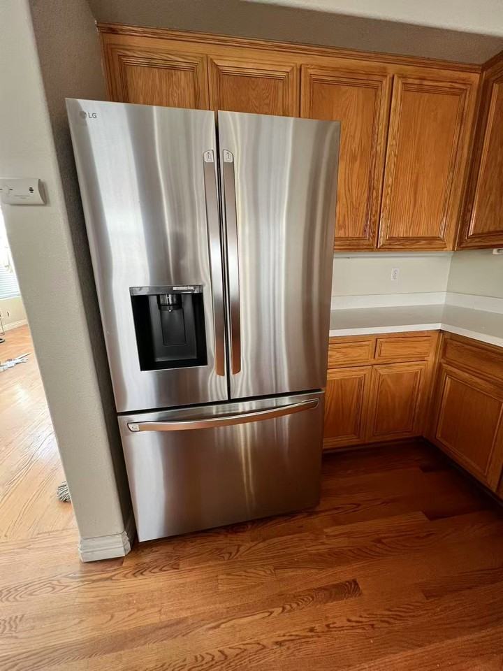 1116 Camellia Ct #NA - Photo 5 of 20