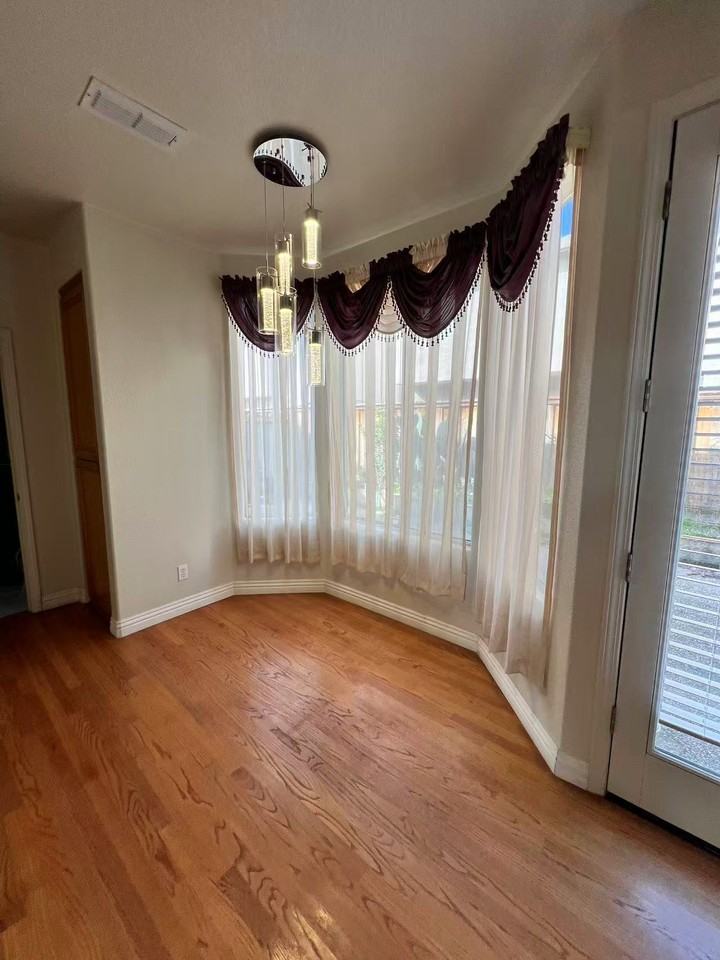 1116 Camellia Ct #NA - Photo 6 of 20