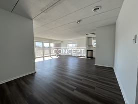 53 Hill Rd #312 - Photo 1 of 1