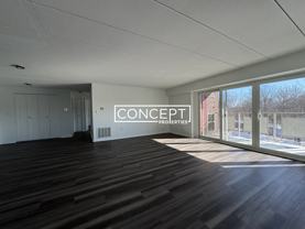 53 Hill Rd #312 - Photo 1 of 1