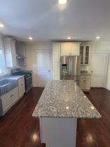 183 Main St #NA - Photo 1 of 1