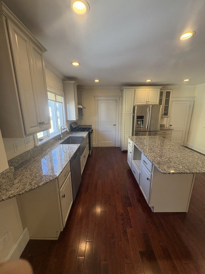 183 Main St #NA - Photo 2 of 16