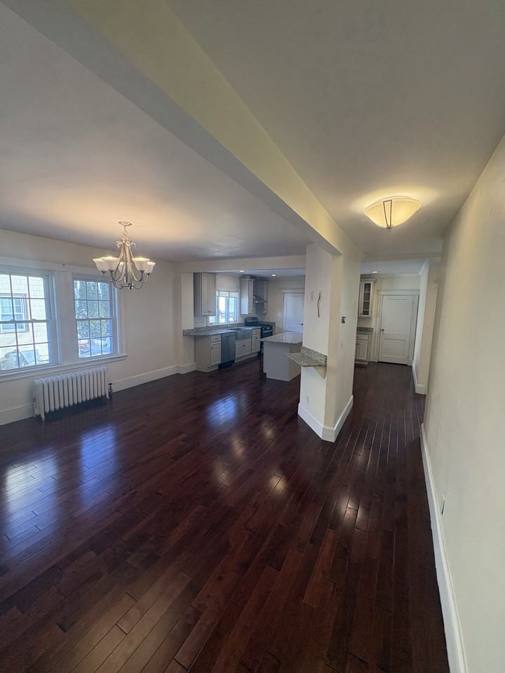 183 Main St #NA - Photo 4 of 16