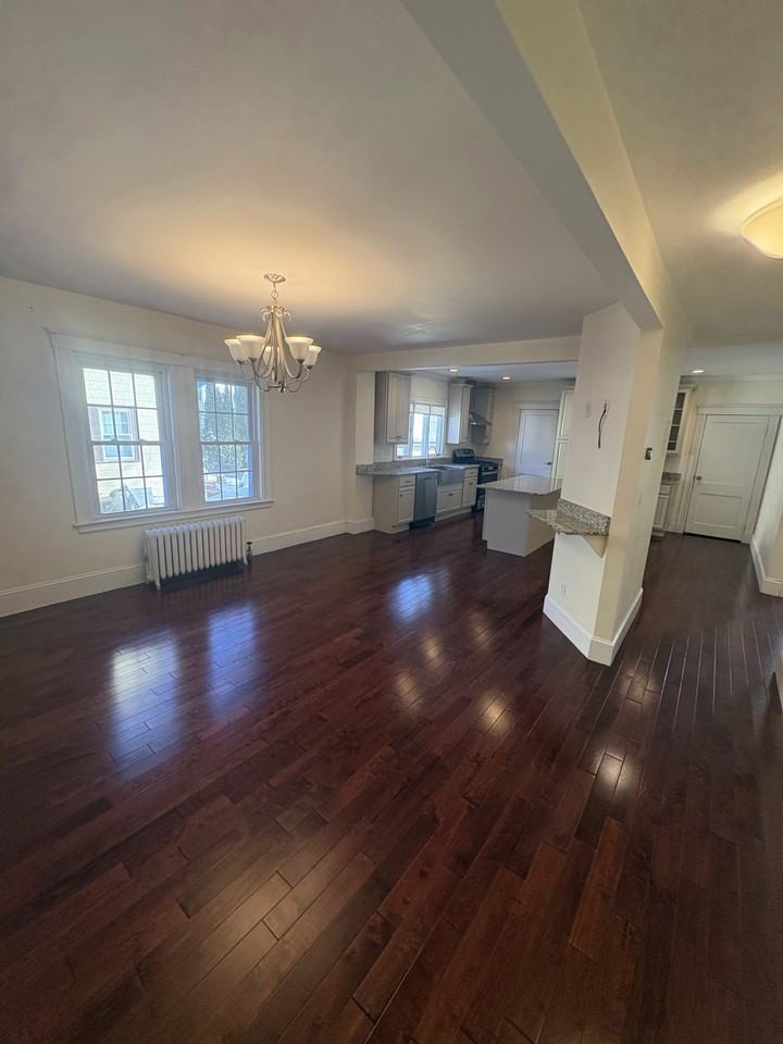 183 Main St #NA - Photo 5 of 16