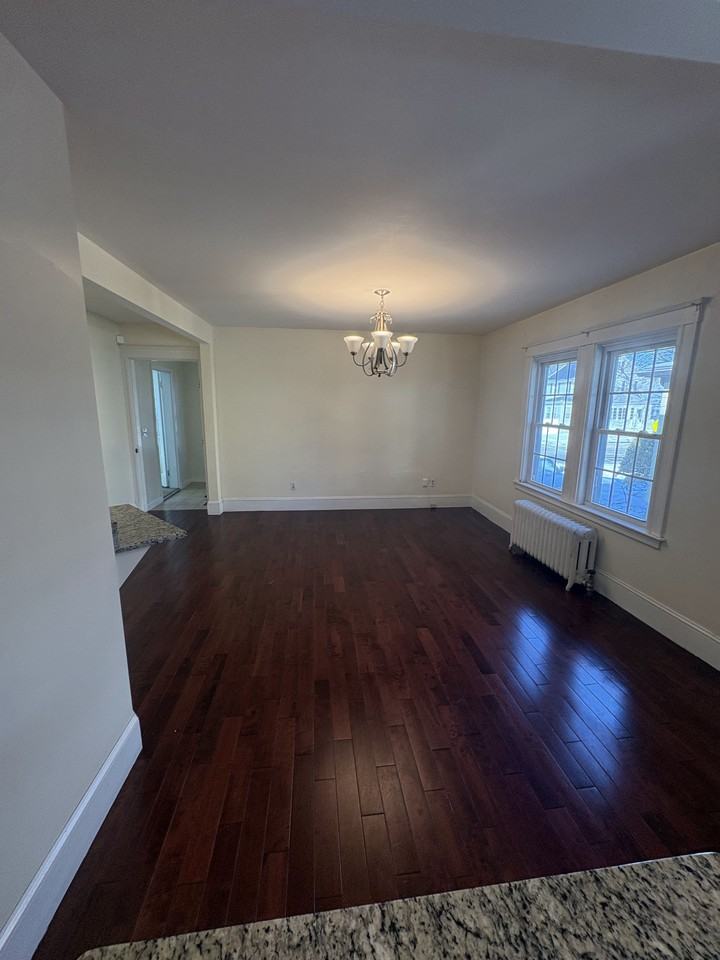 183 Main St #NA - Photo 7 of 16