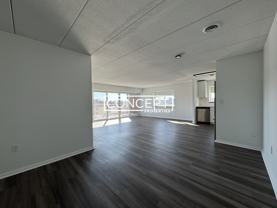 53 Hill Rd #512 - Photo 1 of 1