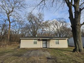 3325 Connecticut St #NA - Photo 1 of 1