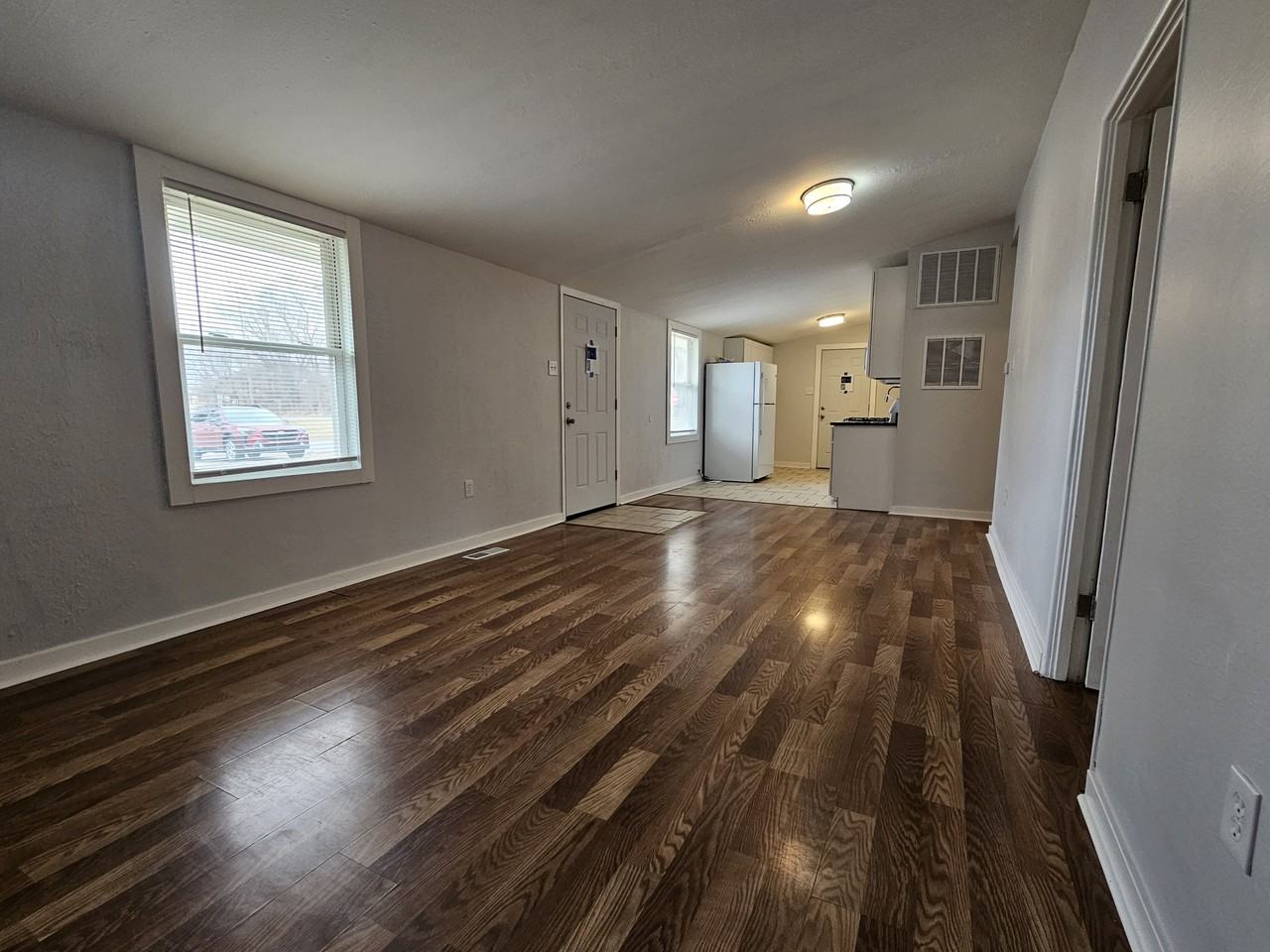 3325 Connecticut St #NA - Photo 2 of 15