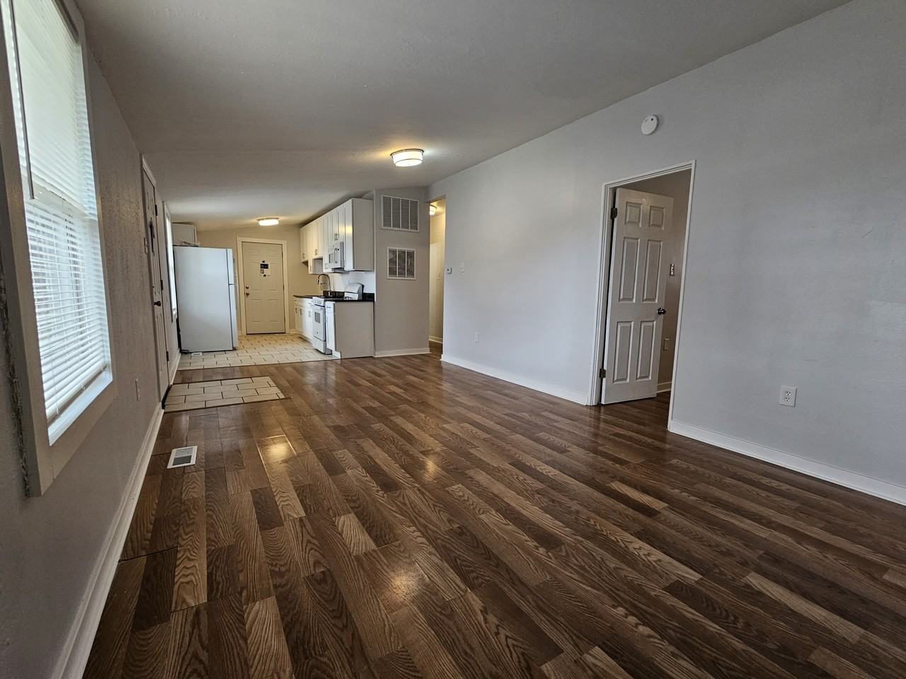 3325 Connecticut St #NA - Photo 3 of 15