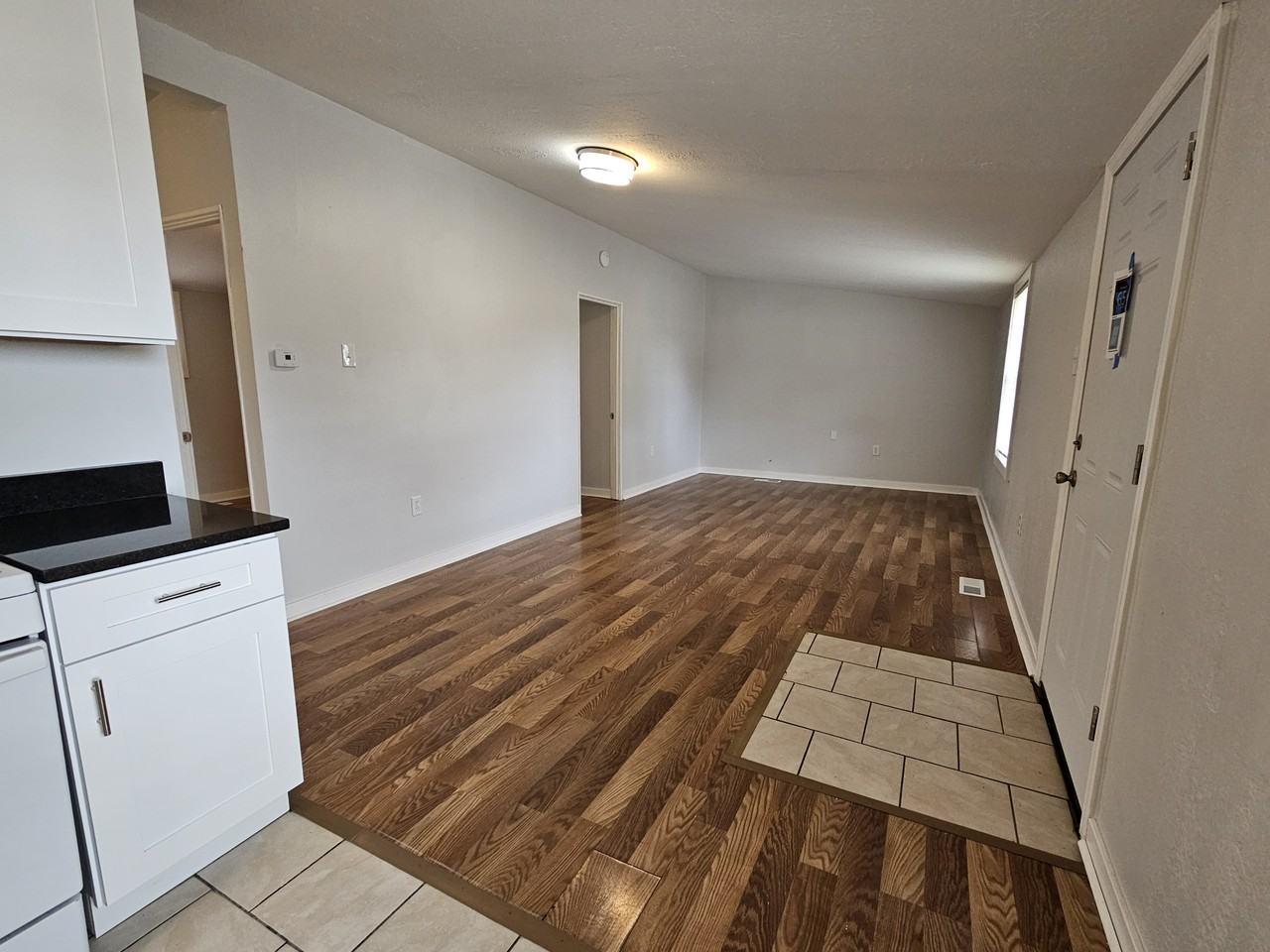 3325 Connecticut St #NA - Photo 4 of 15