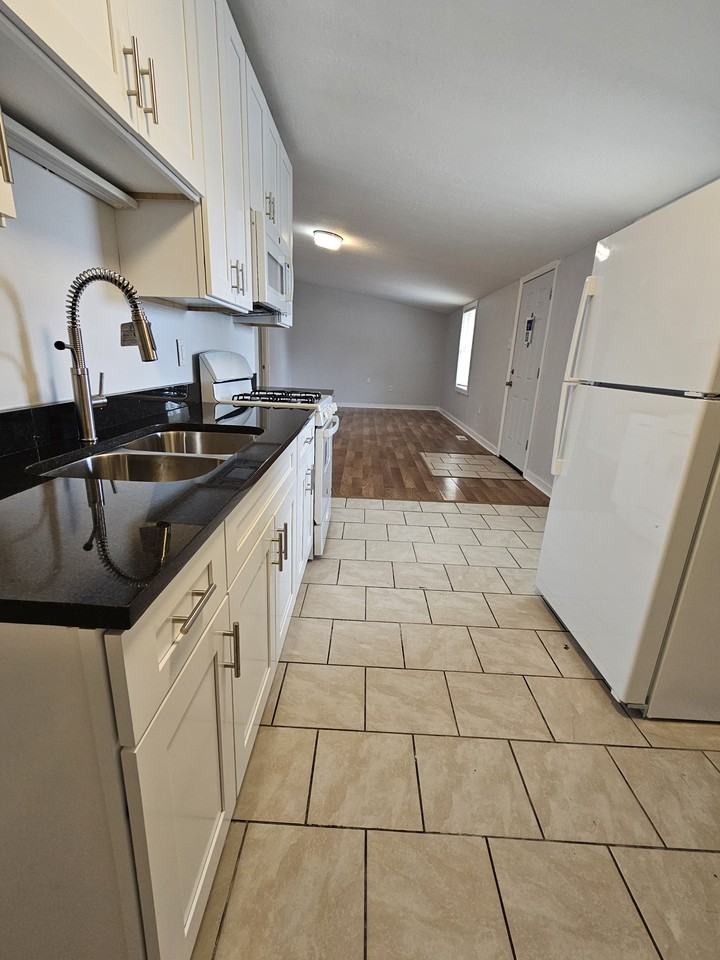 3325 Connecticut St #NA - Photo 5 of 15