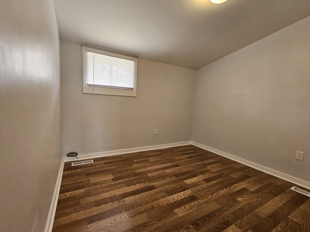 3325 Connecticut St #NA - Photo 6 of 15