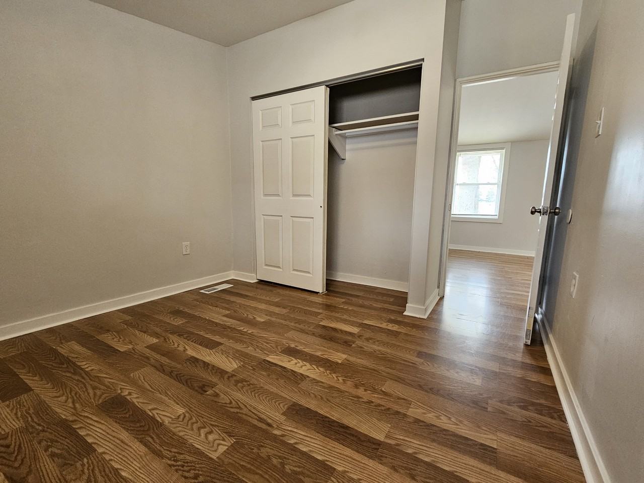 3325 Connecticut St #NA - Photo 7 of 15