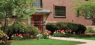 50 Alton Pl #4 - Photo 1 of 1