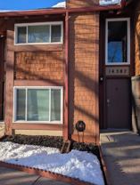 14387 E Arizona Ave #14387 - Photo 1 of 1