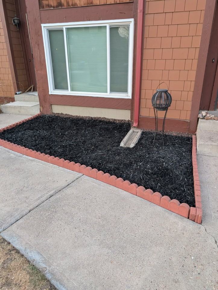 14387 E Arizona Ave #14387 - Photo 2 of 18