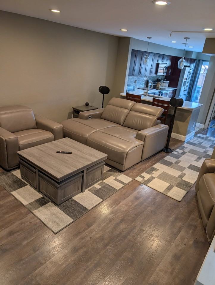 14387 E Arizona Ave #14387 - Photo 3 of 18