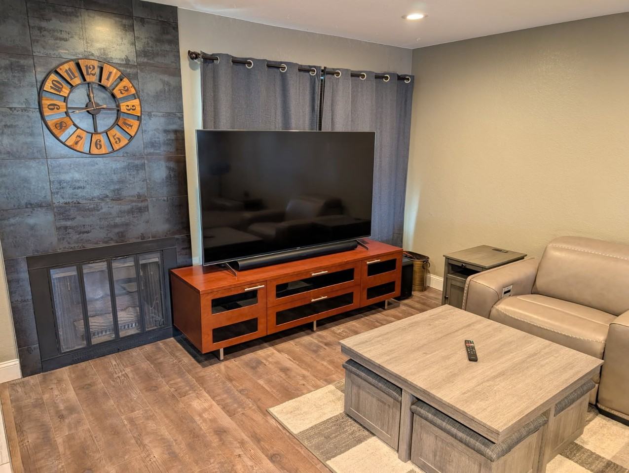 14387 E Arizona Ave #14387 - Photo 4 of 18