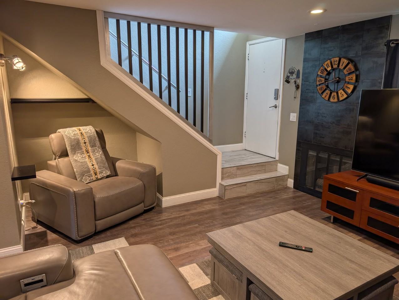 14387 E Arizona Ave #14387 - Photo 5 of 18