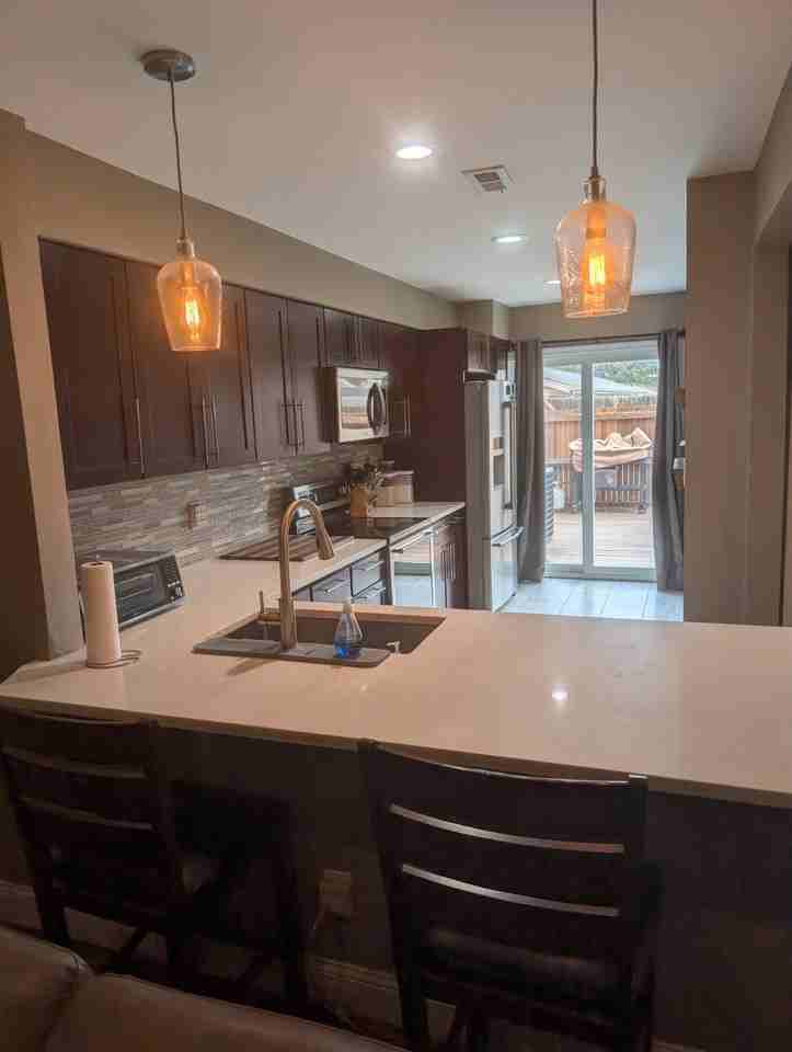 14387 E Arizona Ave #14387 - Photo 6 of 18