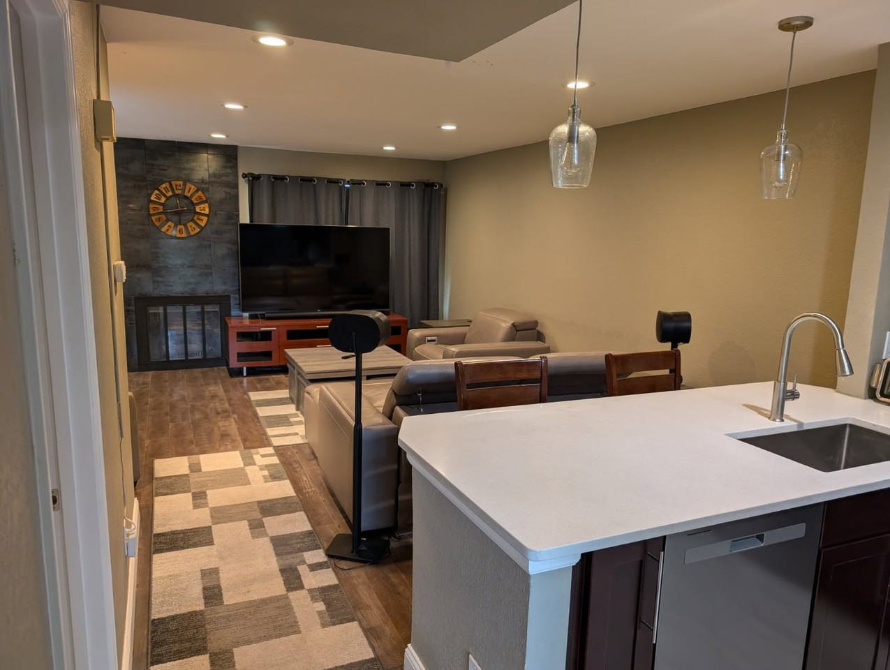 14387 E Arizona Ave #14387 - Photo 7 of 18