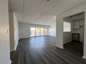 53 Hill Rd #603 - Photo 1 of 1