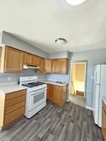 featured image of 3903 Oakshire Rd #NA