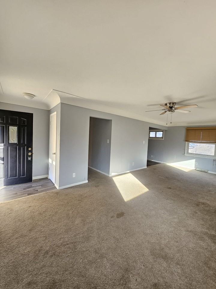 3903 Oakshire Rd #NA - Photo 7 of 8